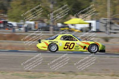 media/Nov-05-2023-CalClub SCCA (Sun) [[4ca13f3dad]]/Group 1/Sunrise and I5/